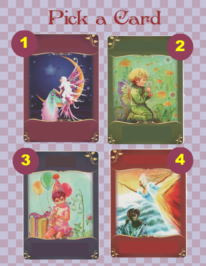 Pick-a-Fairy-Card-092414