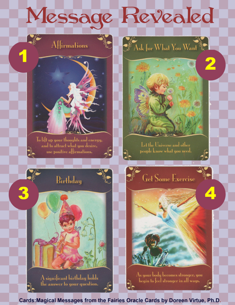 Pick-a-Fairy-Card-092414-Revealed