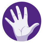 hand-clairtangent-icon